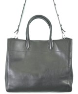 PRADA（プラダ）トートバッグ 黒 サイズ:- レディース/2200688688790