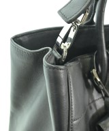 PRADA（プラダ）トートバッグ 黒 サイズ:- レディース/2200688688790