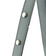 PRADA（プラダ）トートバッグ 黒 サイズ:- レディース/2200688688790