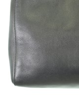 PRADA（プラダ）トートバッグ 黒 サイズ:- レディース/2200688688790