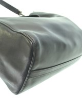 PRADA（プラダ）トートバッグ 黒 サイズ:- レディース/2200688688790