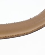 PRADA（プラダ）ハンドバッグ 青 サイズ:- レディース/2200688688875