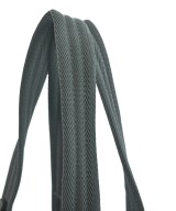 PRADA（プラダ）ハンドバッグ 黒 サイズ:- レディース/2200688688912