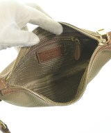 PRADA（プラダ）ショルダーバッグ ベージュ サイズ:- レディース/2200688688974