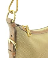 PRADA（プラダ）ショルダーバッグ ベージュ サイズ:- レディース/2200688688974