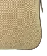 PRADA（プラダ）ショルダーバッグ ベージュ サイズ:- レディース/2200688688974