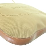 PRADA（プラダ）ショルダーバッグ ベージュ サイズ:- レディース/2200688688974