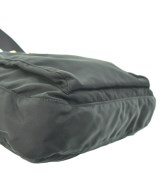PRADA（プラダ）ショルダーバッグ 黒 サイズ:- レディース/2200688688981