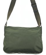 PRADA（プラダ）ショルダーバッグ カーキ サイズ:- レディース/2200688688998