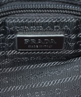PRADA（プラダ）ショルダーバッグ カーキ サイズ:- レディース/2200688688998