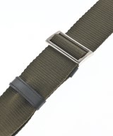 PRADA（プラダ）ショルダーバッグ カーキ サイズ:- レディース/2200688688998