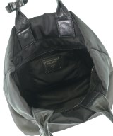 PRADA（プラダ）トートバッグ グレー サイズ:- レディース/2200688689063