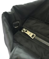 PRADA（プラダ）トートバッグ グレー サイズ:- レディース/2200688689063