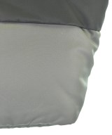 PRADA（プラダ）トートバッグ グレー サイズ:- レディース/2200688689063