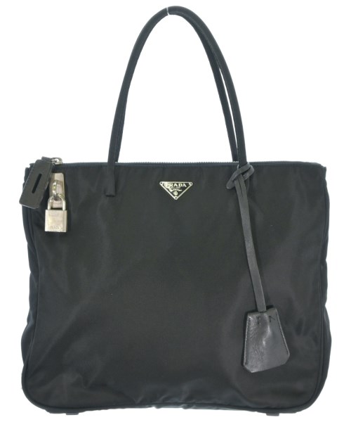 プラダ(PRADA)のPRADA ハンドバッグ