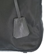 PRADA（プラダ）ハンドバッグ 黒 サイズ:- レディース/2200688689124