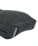 PRADA（プラダ）ハンドバッグ 黒 サイズ:- レディース/2200688689124