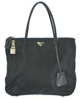 PRADA ハンドバッグ