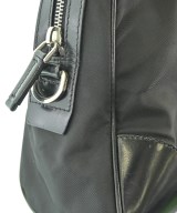 PRADA（プラダ）ハンドバッグ 黒 サイズ:- レディース/2200688689131