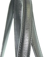 PRADA（プラダ）ハンドバッグ 黒 サイズ:- レディース/2200688689131