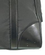 PRADA（プラダ）ハンドバッグ 黒 サイズ:- レディース/2200688689131