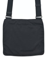 PRADA（プラダ）ショルダーバッグ 黒 サイズ:- レディース/2200688689148