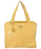 PRADA ハンドバッグ