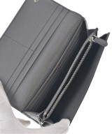 PRADA（プラダ）財布・コインケース グレー サイズ:- レディース/2200688689407