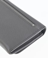 PRADA（プラダ）財布・コインケース グレー サイズ:- レディース/2200688689407