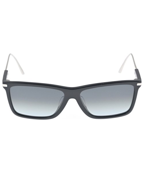 PRADA（プラダ）サングラス 黒 サイズ:- レディース/2200688689414
