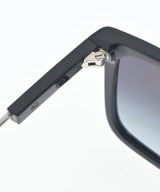 PRADA（プラダ）サングラス 黒 サイズ:- レディース/2200688689414
