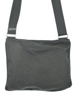 PRADA（プラダ）ショルダーバッグ 黒 サイズ:- レディース/2200688689605
