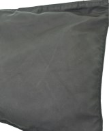 PRADA（プラダ）ショルダーバッグ 黒 サイズ:- レディース/2200688689605