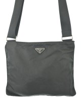 PRADA ショルダーバッグ