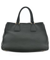PRADA（プラダ）ハンドバッグ 緑 サイズ:- レディース/2200688689667