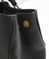 PRADA（プラダ）ハンドバッグ 緑 サイズ:- レディース/2200688689667