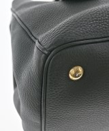 PRADA（プラダ）ハンドバッグ 緑 サイズ:- レディース/2200688689667