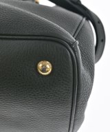 PRADA（プラダ）ハンドバッグ 緑 サイズ:- レディース/2200688689667