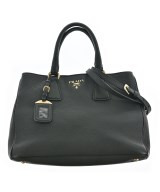 PRADA ハンドバッグ