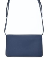 PRADA（プラダ）財布・コインケース 青 サイズ:- レディース/2200688689711