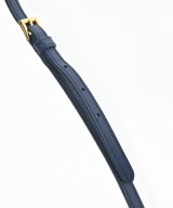 PRADA（プラダ）財布・コインケース 青 サイズ:- レディース/2200688689711