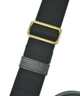 PRADA（プラダ）トートバッグ 黒 サイズ:- レディース/2200688824211