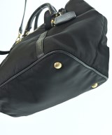PRADA（プラダ）トートバッグ 黒 サイズ:- レディース/2200688824242