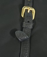 PRADA（プラダ）トートバッグ 黒 サイズ:- レディース/2200688824242