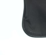 PRADA（プラダ）ショルダーバッグ 黒 サイズ:- レディース/2200688824273