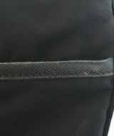 PRADA（プラダ）ショルダーバッグ 黒 サイズ:- レディース/2200688824273