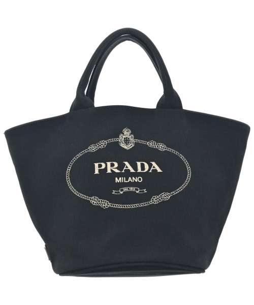 プラダ(PRADA)のPRADA トートバッグ