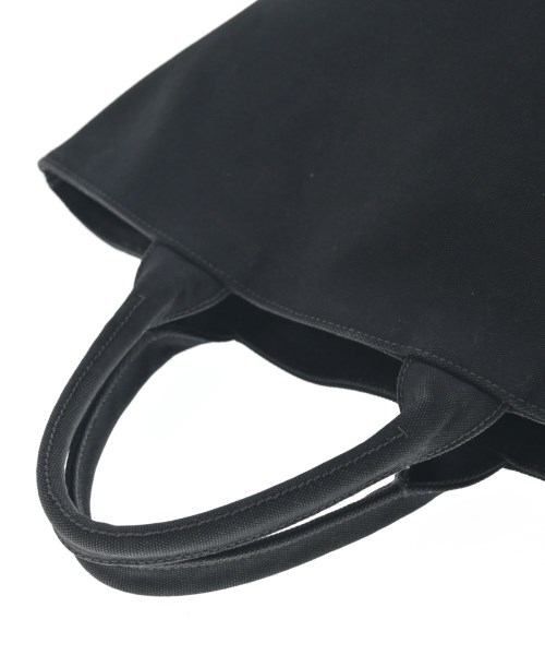 PRADA（プラダ）トートバッグ 黒 サイズ:- レディース/2200688824280