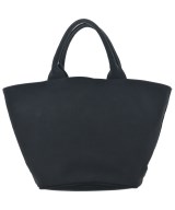 PRADA（プラダ）トートバッグ 黒 サイズ:- レディース/2200688824280