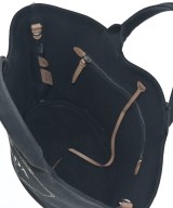PRADA（プラダ）トートバッグ 黒 サイズ:- レディース/2200688824280